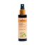 Vlasové tonikum Ajwain & Gotu Kola, regenerácia, 100 ml