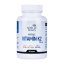 Vitamín D3+K2, 60 kapsúl