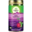 Tulsi Sladká ruža - relax a uvoľnenie, sypaný čaj, 100 g