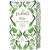 Cleanse, detoxikácia a trávenie, porciovaný čaj, 20 vreciek