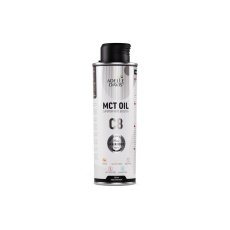 MCT Olej C8 250ml