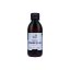 Adelle Davis - Lipozomálny vitamín D3+K2, 200 ml