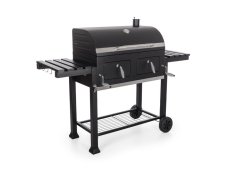 Záhradný gril Panama BBQ
