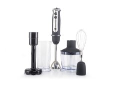 Tyčový mixér VitalStick Pro 800W, Black