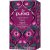 Night Time Berry pre pokojnný verčer, porciovaný čaj, 20 vreciek