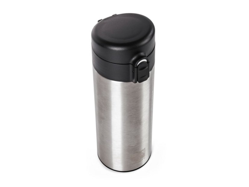 Termofľaša na pitie nerezová, 350ml
