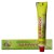 Bylinná zubná pasta Supirivicky 75 ml