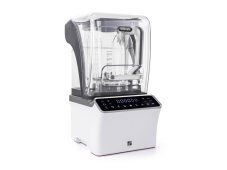 Profesionálny stolný mixér Blender Ultimate White