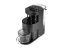 Multifunkčný mixér Blender Comfort Graphite Black, samočistiaci