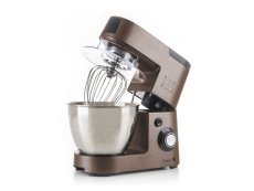Kuchynský robot Promesso Brown