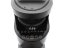 Multifunkčný mixér Blender Comfort Graphite Black, samočistiaci