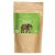 Instantná kávovina Tulsi, antioxidačné účinkami, 100g