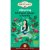 Lifespring pre prirodzenú energiu, porciovaný čaj, 16 vreciek