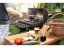 Gril BBQ big - Údenie a grilovanie