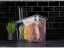 Ponorný pomalý varič Sous vide Maestro WiFi 1200W