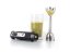 Tyčový mixér VitalStick Pro 1000W, Black