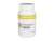 Vitamín C Progress 500mg, neutrálne