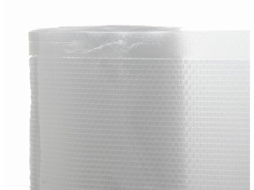 Univerzálna fólia pre vákuovačky G21 Onyx, G21 Nefrit 28x600cm, 2ks