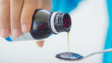 Lipozomálne doplnky stravy pre maximálnu absorpciu živín