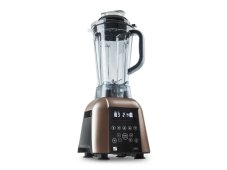 Multifunkčný mixér G21 Blender Excellent Brown