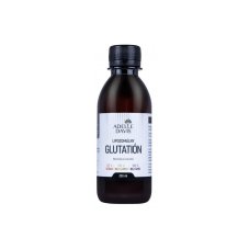 Adelle Davis - Lipozomálny glutatión, 200 ml