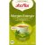 Morning Energy, vitalita a energia, porciovaný čaj, 17 vreciek