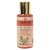 Bylinný revitalizačný olej na rast vlasov, 100 ml