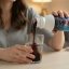 Panavita Collagen - Účinný kolagén na bolesť kĺbov