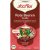 Berry Vanilla, imunita a relax, porciovaný čaj, 17 vreciek