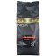 Café Noir zrnková káva - Vychutnajte si vynikajúcu chuť kávy od Vitaplus