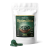 Havajská Spirulina Pacifica