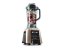 Multifunkčný mixér G21 Blender Excellent Cappuccino