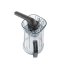 Príslušenstvo pre G21 Blender Excellent Biely Mixer