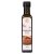 Mandľový olej lisovaný za studena, 250ml