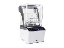 Stolný mixér Blender Experience White