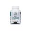 Adelle Davis - Vitamín B12 500 mcg, 60 kapsúl