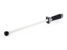 Keramická ocieľka 44cm