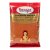 Tandoori Masala - na prípravu pikantných marinád, 100 g