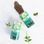 Tulsi Original, imunita a zdravý metabolizmus, sypaný čaj, 100 g