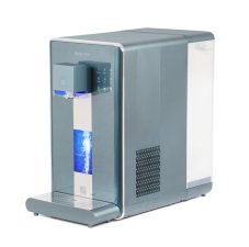 Čistička vody G21 Osmo Pro s reverznou osmózou, zeleno-sivá