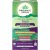 Tulsi Favourites Assortment - vnútorná rovnováha, porciovaný čaj, 25 vreciek
