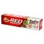 Bylinná zubná pasta Red, Dabur 100 g / 200 g