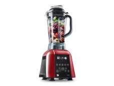 Multifunkčný mixér G21 Blender Excellent Red