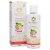 Bylinný vlasový šampón Kapha pre mastné vlasy, 200 ml