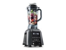 Multifunkčný mixér G21 Blender Excellent Graphite Black