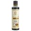 Bylinný vlasový šampón Shikakai & Med proti lupinám, 210 ml