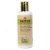 Bylinný vlasový kondicionér Jazmín & Aloe vera, 210 ml