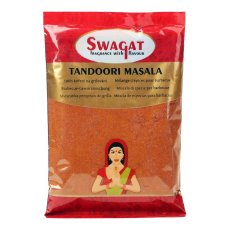 Tandoori Masala - na prípravu pikantných marinád, 100 g