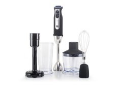 Tyčový mixér VitalStick Pro 1000W, Black