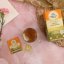 Harmančekový čaj Simply Chamomile - relax a upokojenie, porciovaný čaj, 25 vreciek